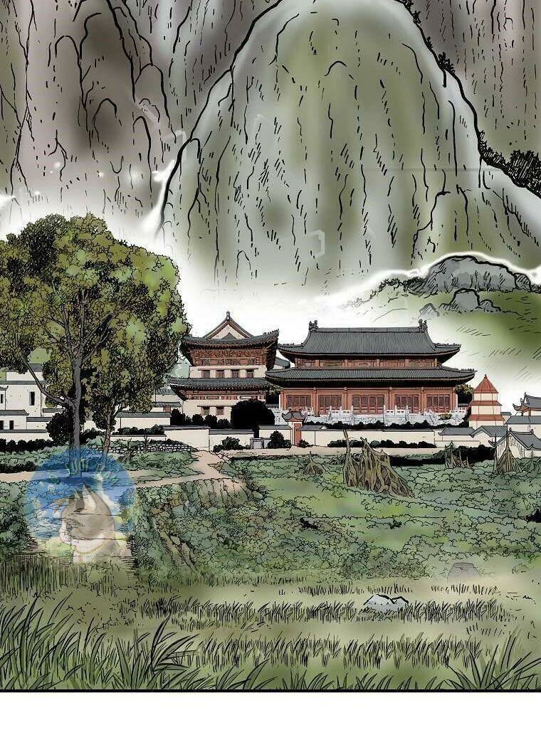 Chương 71 - Trang 9