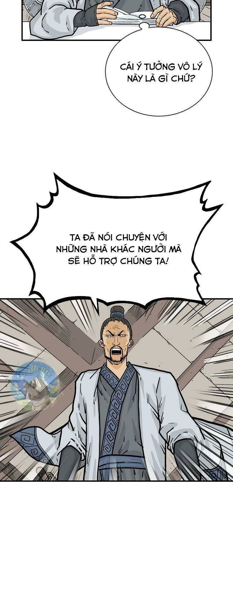 Chương 71 - Trang 10