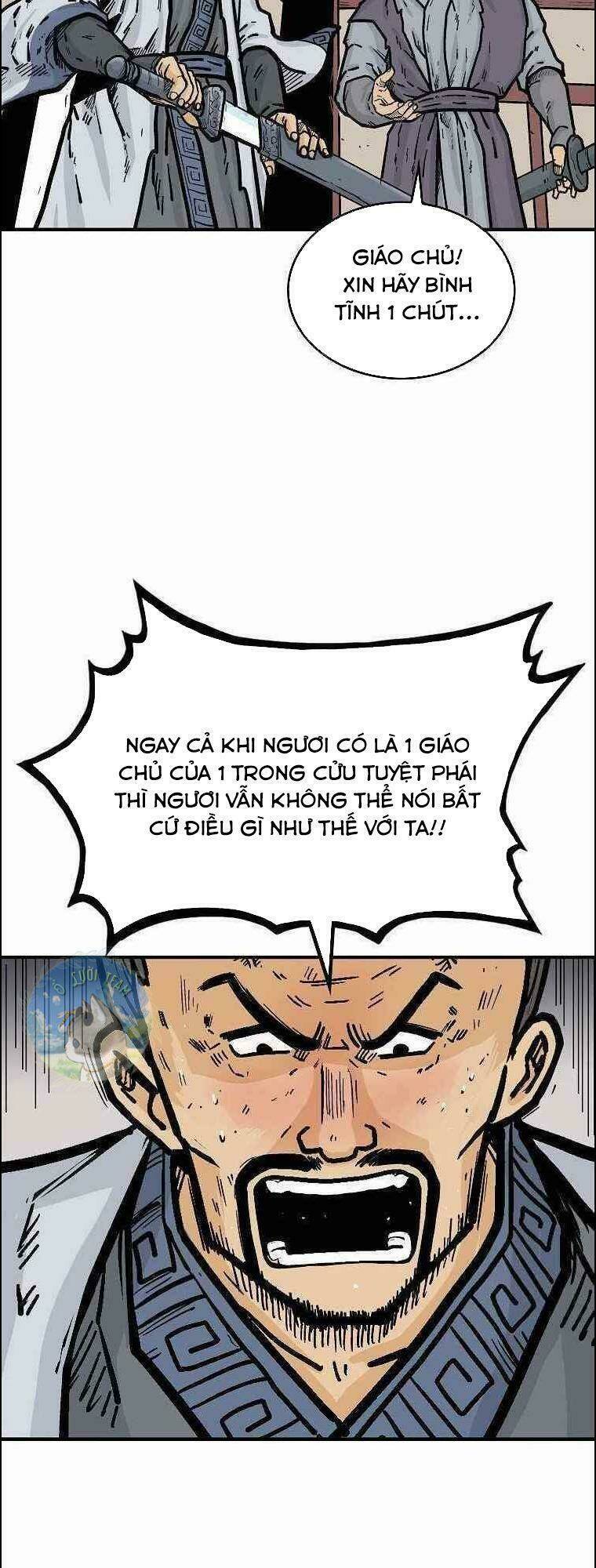 Chương 72 - Trang 2