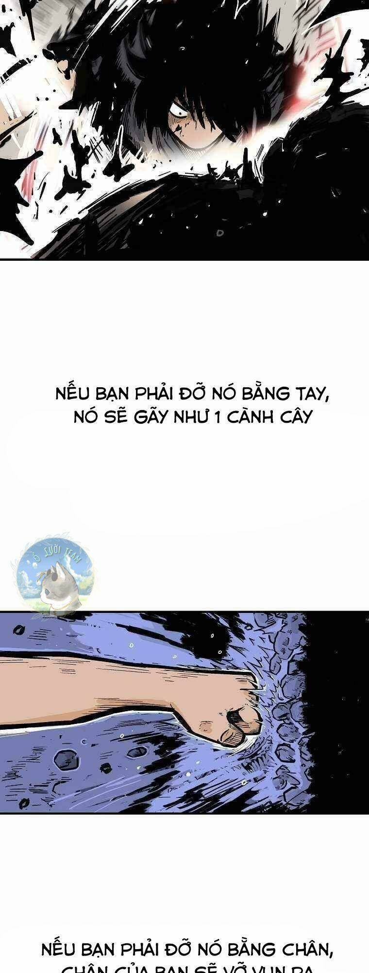 Chương 72 - Trang 17