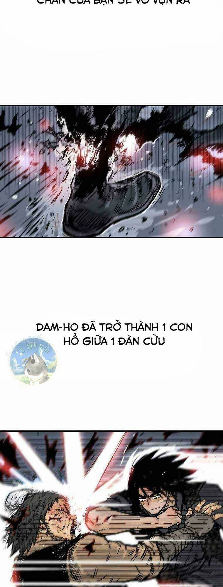 Chương 72 - Trang 18