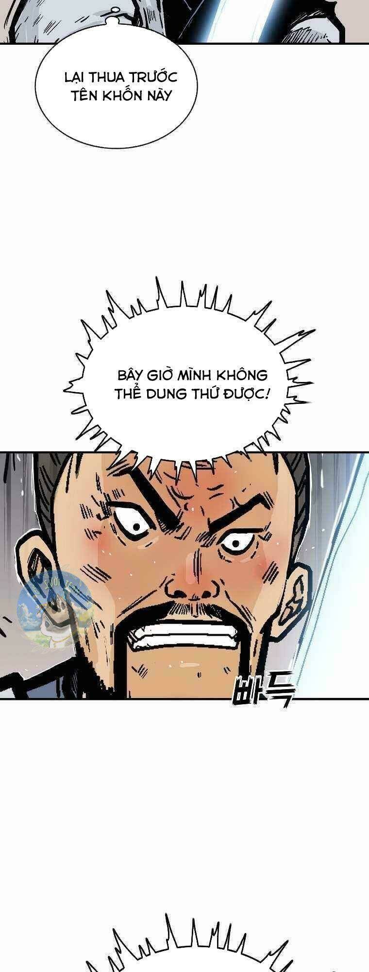 Chương 72 - Trang 25