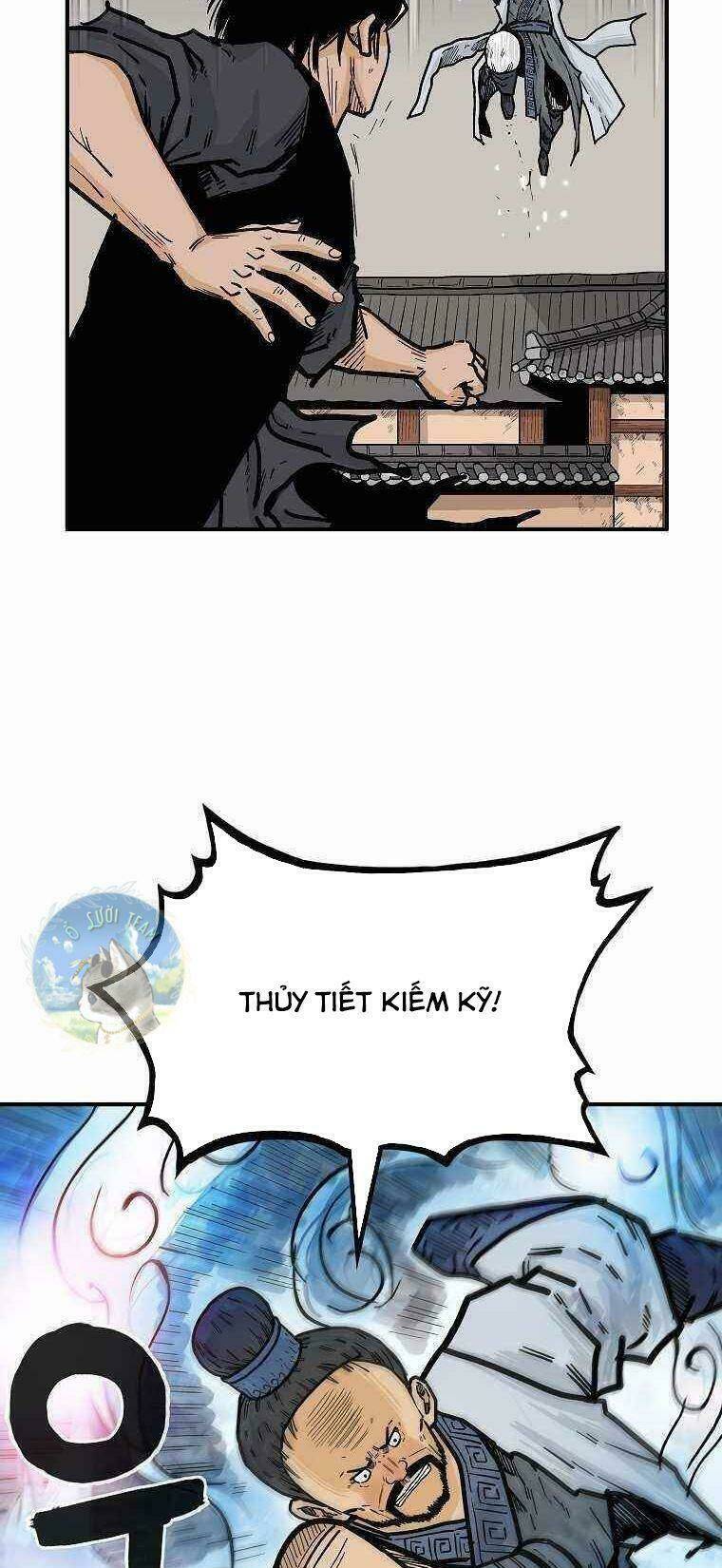 Chương 72 - Trang 31