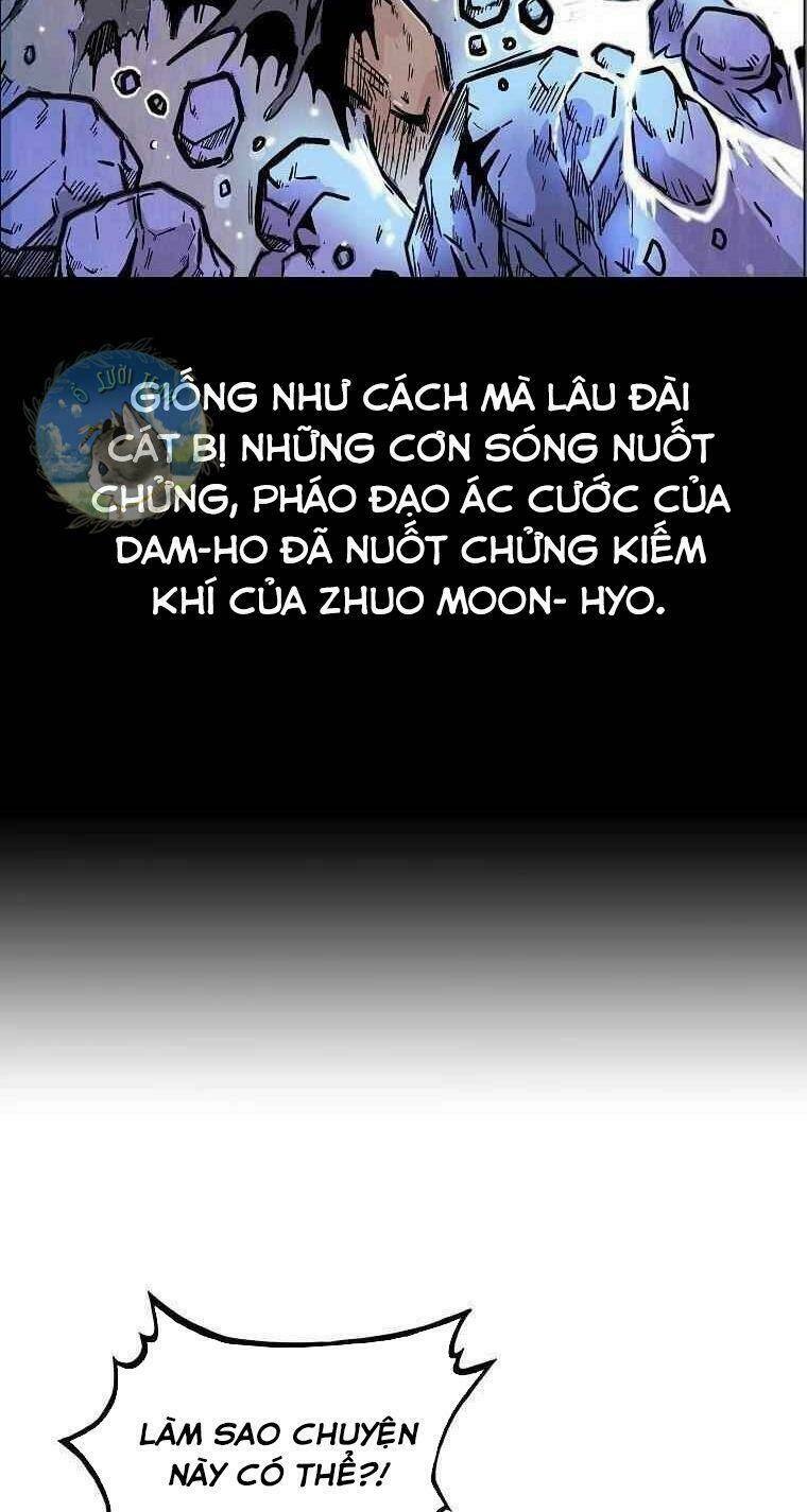 Chương 73 - Trang 16