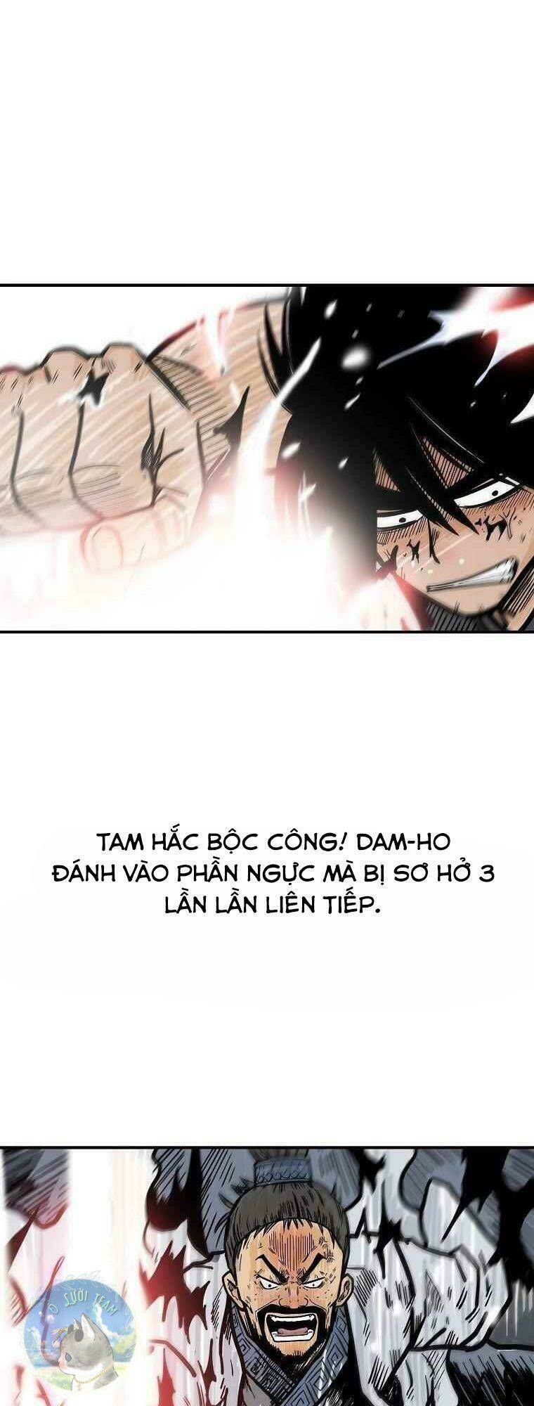 Chương 73 - Trang 22