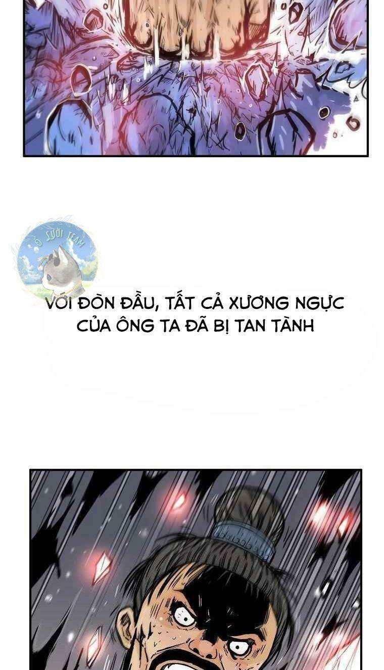 Chương 73 - Trang 24