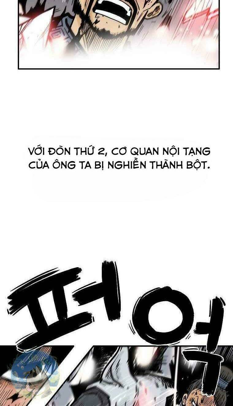 Chương 73 - Trang 25