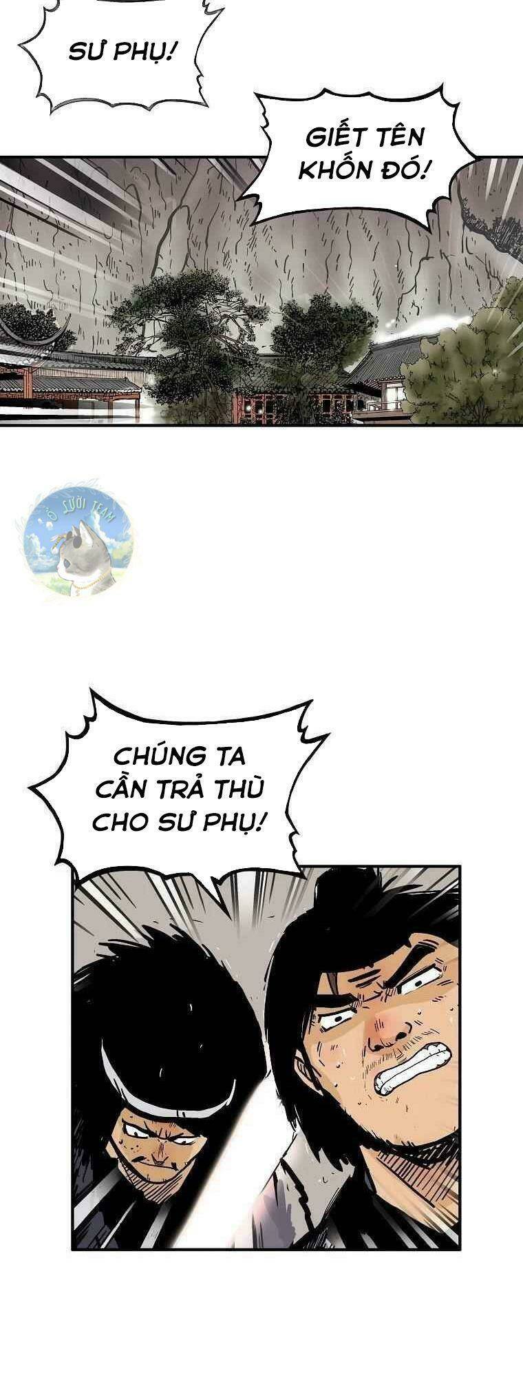 Chương 73 - Trang 31