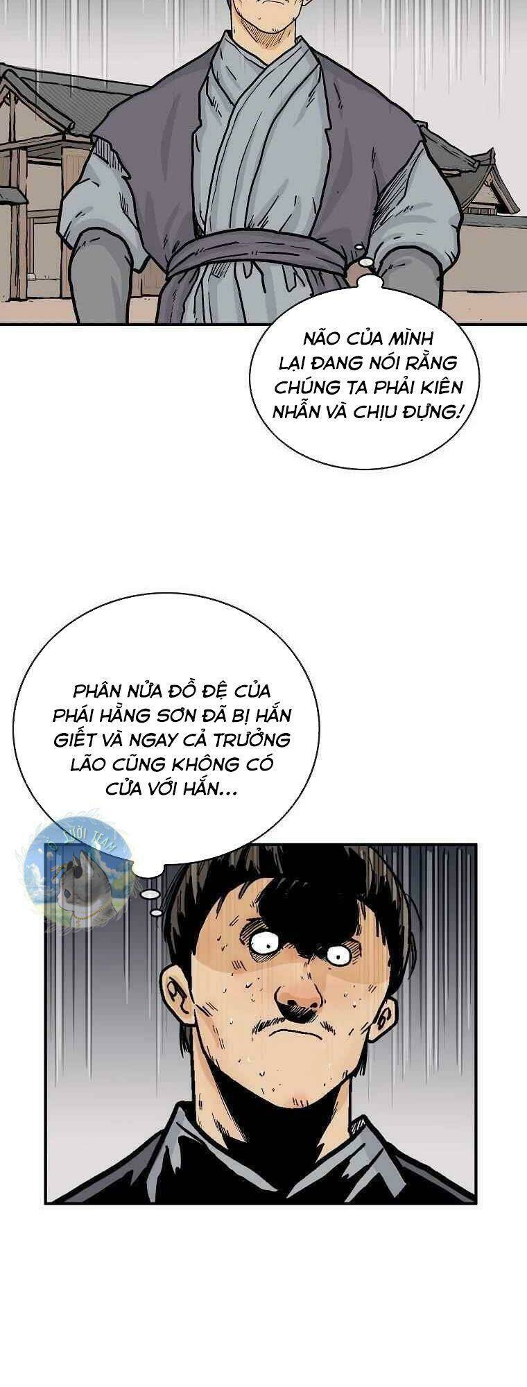Chương 73 - Trang 36