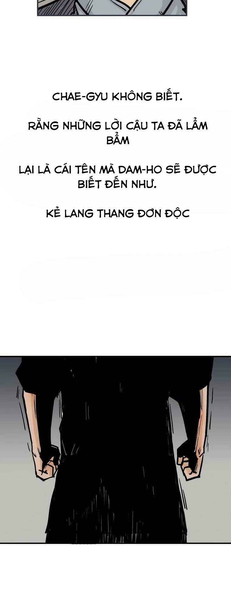 Chương 73 - Trang 48