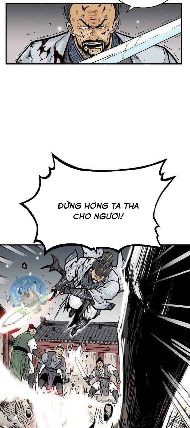 Chương 73 - Trang 7