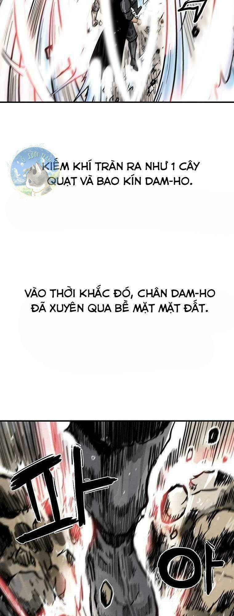 Chương 73 - Trang 10