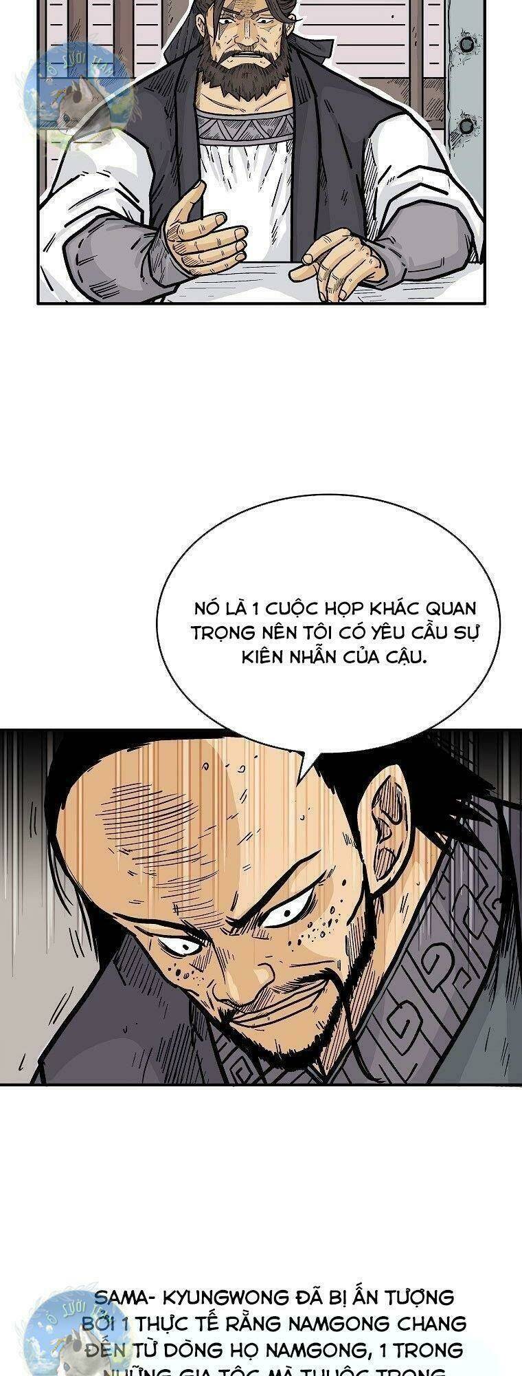 Chương 74 - Trang 15