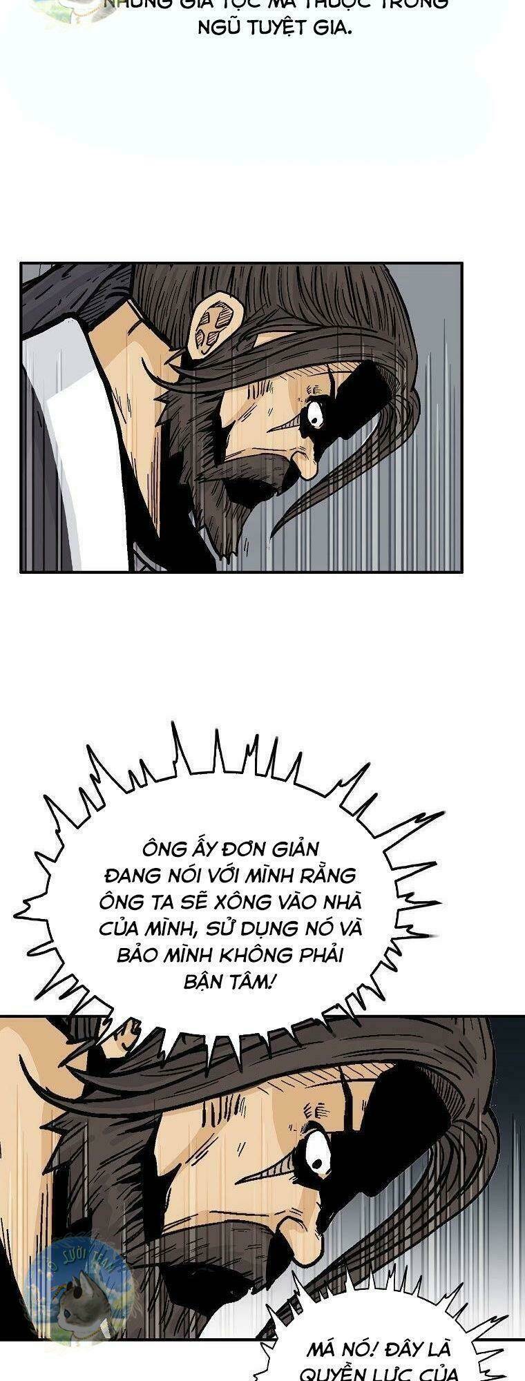 Chương 74 - Trang 16