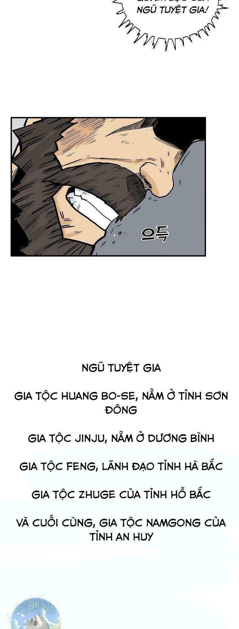 Chương 74 - Trang 17