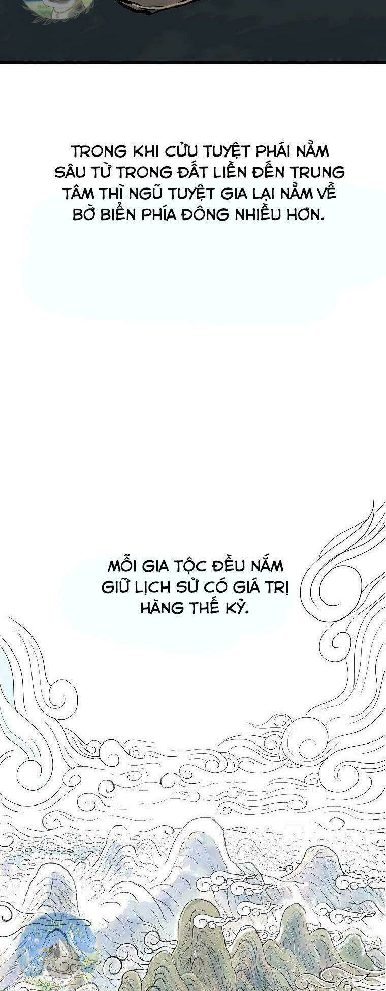 Chương 74 - Trang 19