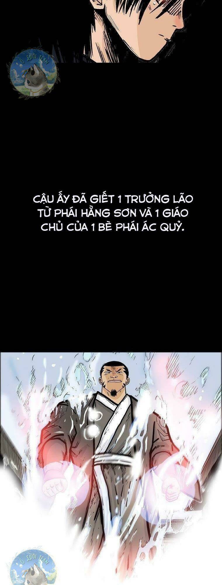 Chương 74 - Trang 3