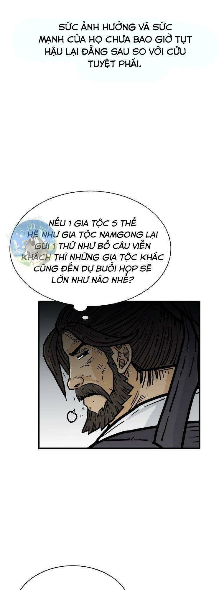Chương 74 - Trang 21