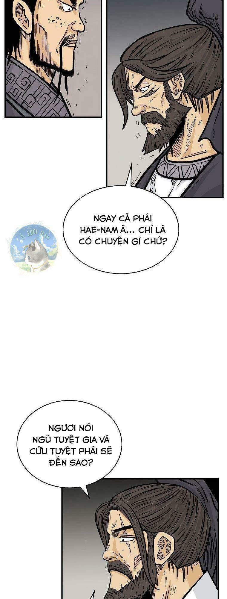 Chương 74 - Trang 25