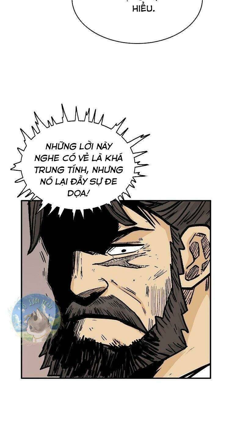Chương 74 - Trang 28