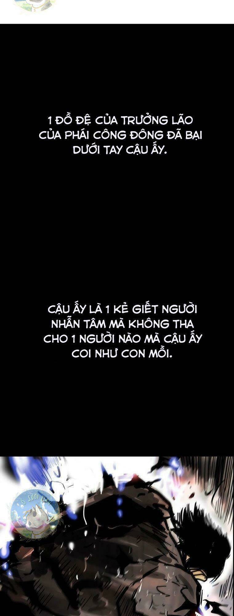 Chương 74 - Trang 4