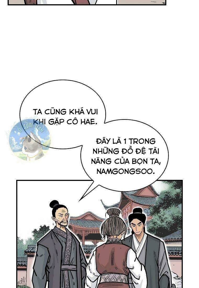 Chương 74 - Trang 36