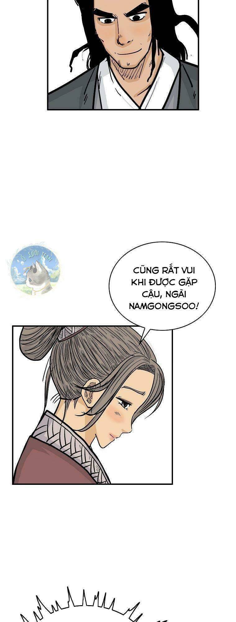 Chương 74 - Trang 38