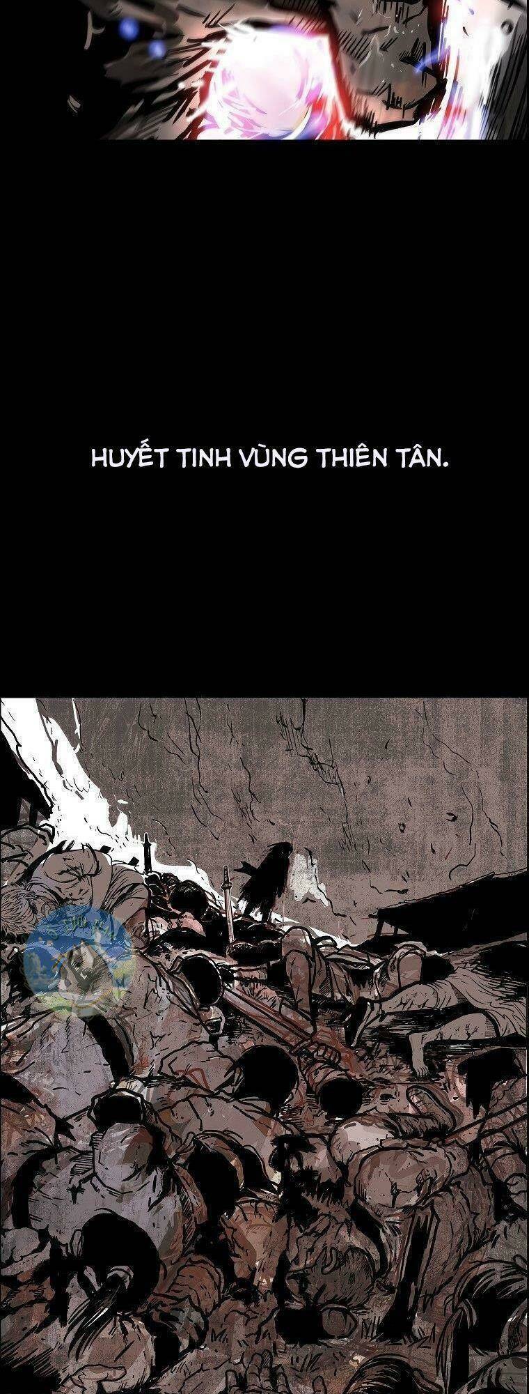 Chương 74 - Trang 5