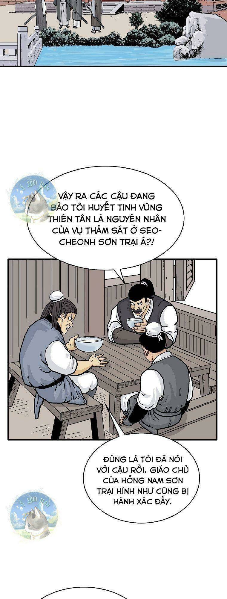 Chương 74 - Trang 47
