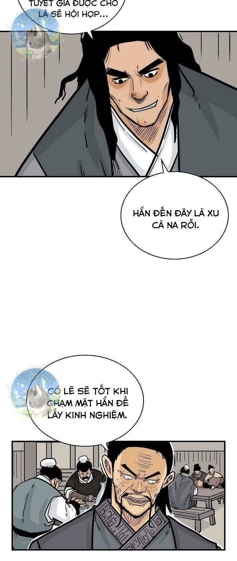 Chương 74 - Trang 50