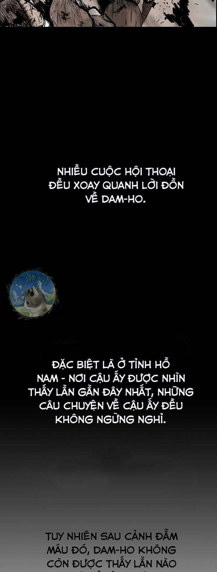 Chương 74 - Trang 8