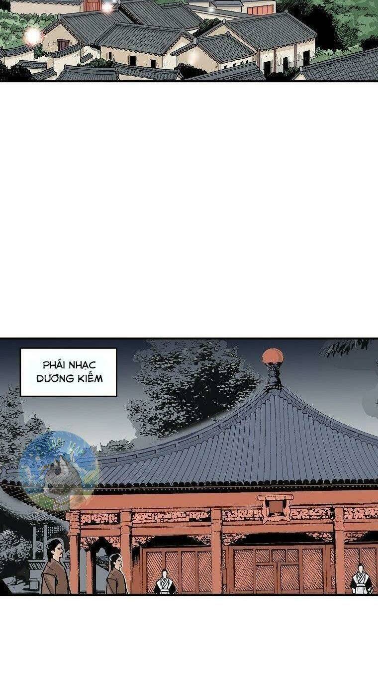 Chương 74 - Trang 10