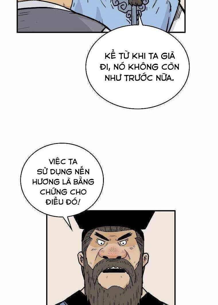 Chương 75 - Trang 19