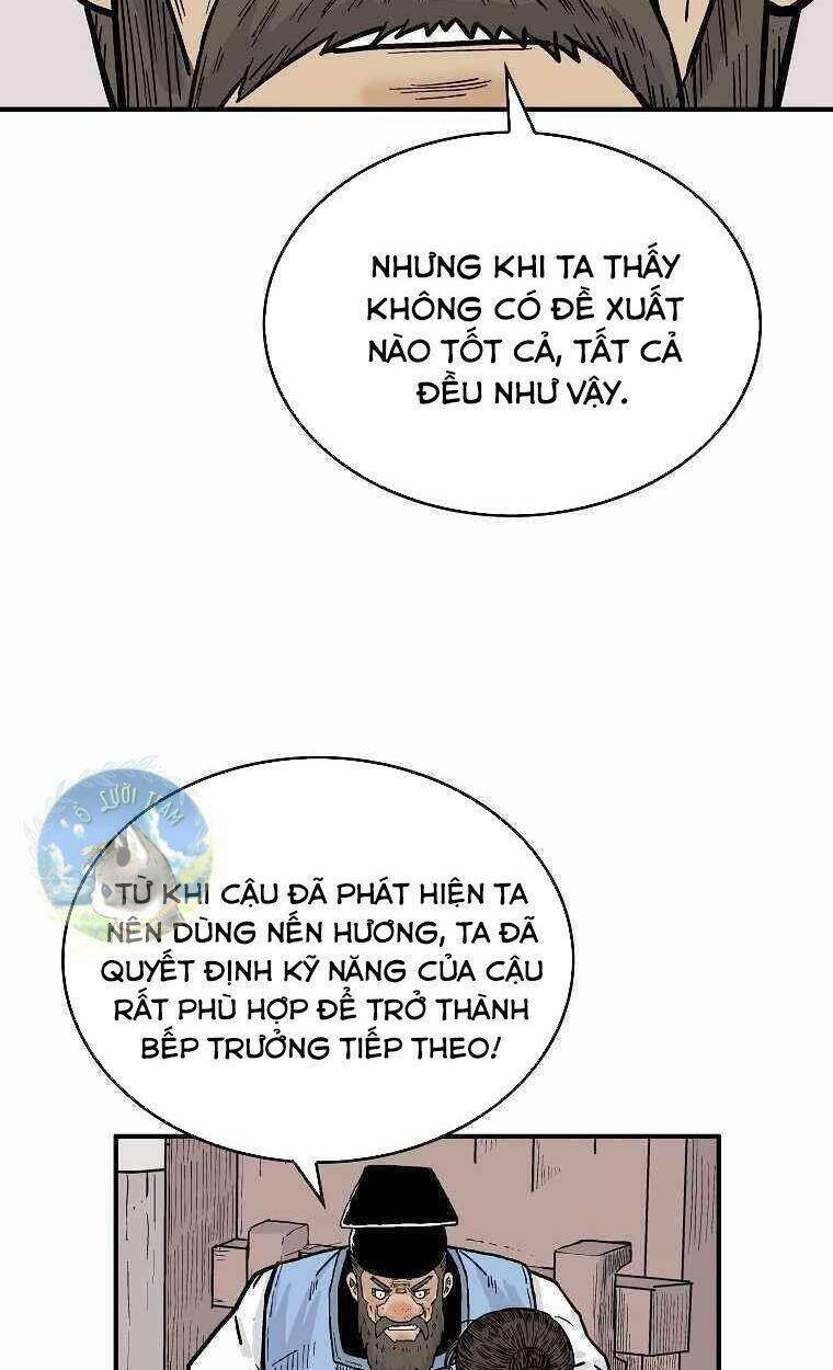 Chương 75 - Trang 21
