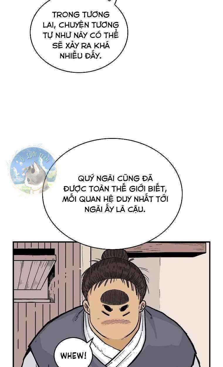 Chương 75 - Trang 38