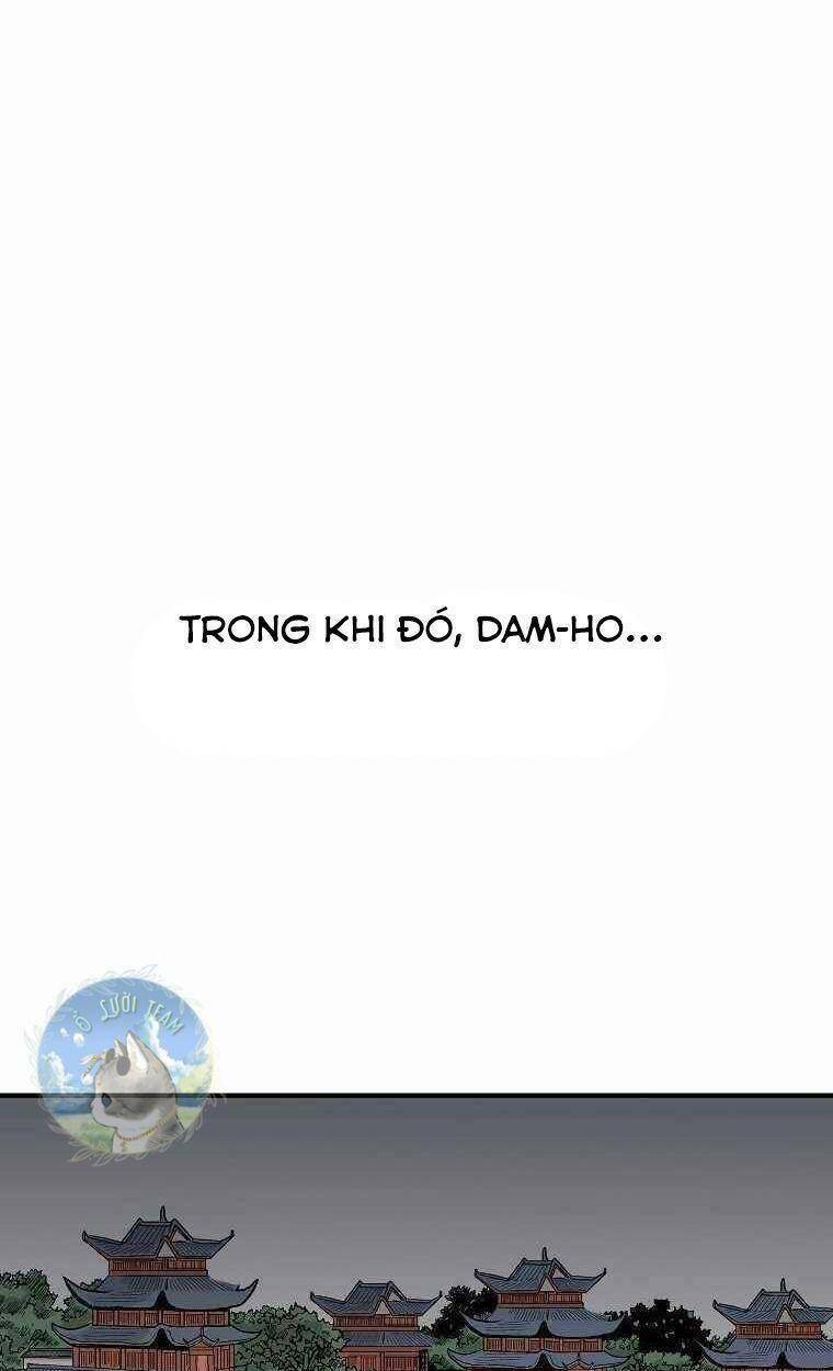 Chương 75 - Trang 42