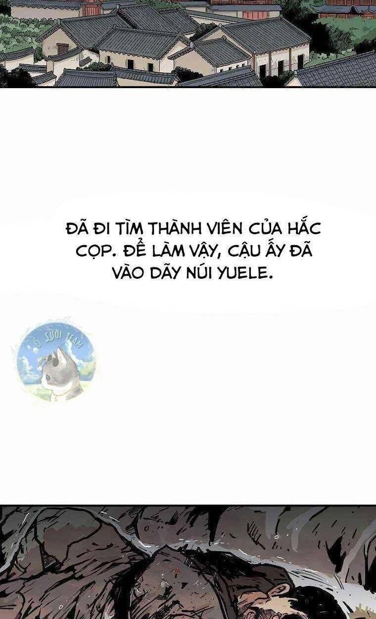 Chương 75 - Trang 43