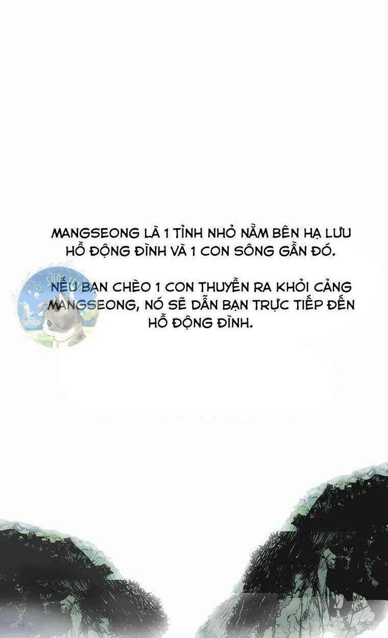 Chương 75 - Trang 55