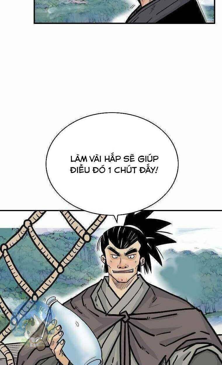 Chương 75 - Trang 68