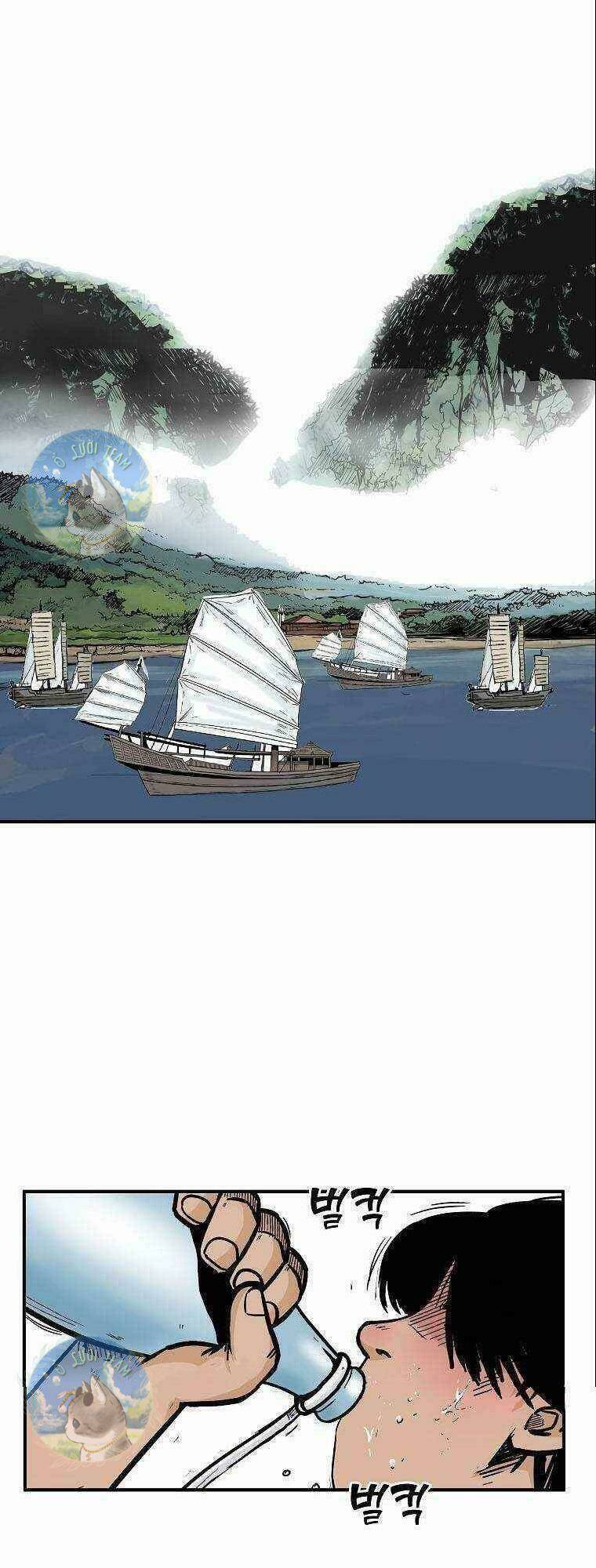 Chương 76 - Trang 2