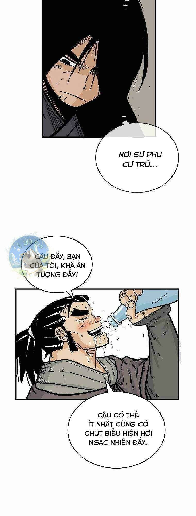 Chương 76 - Trang 11