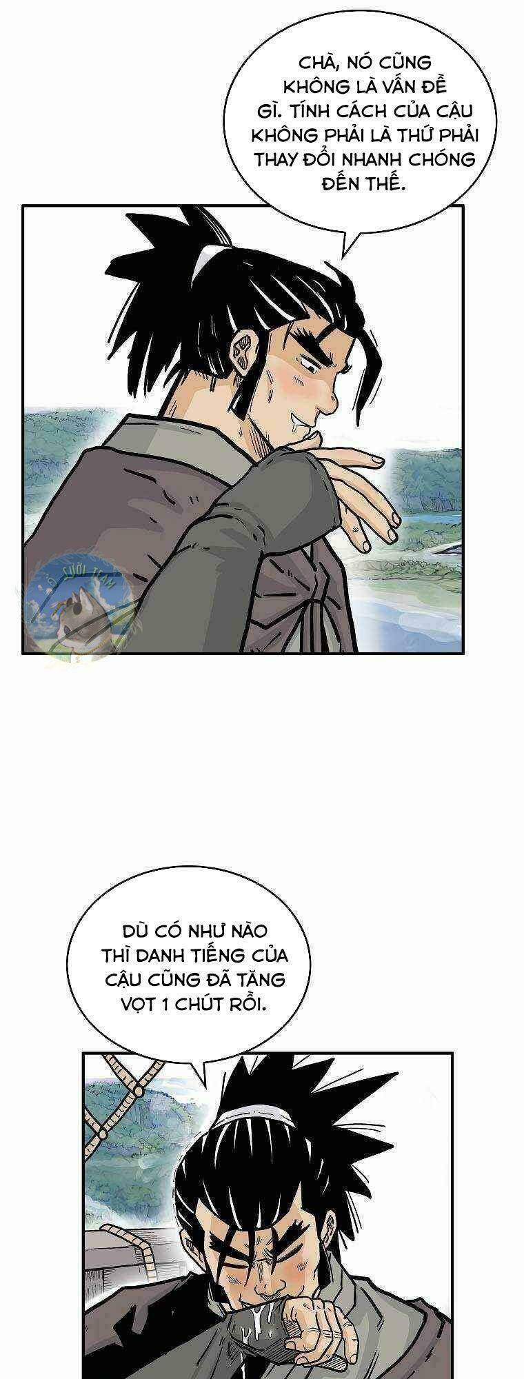 Chương 76 - Trang 12