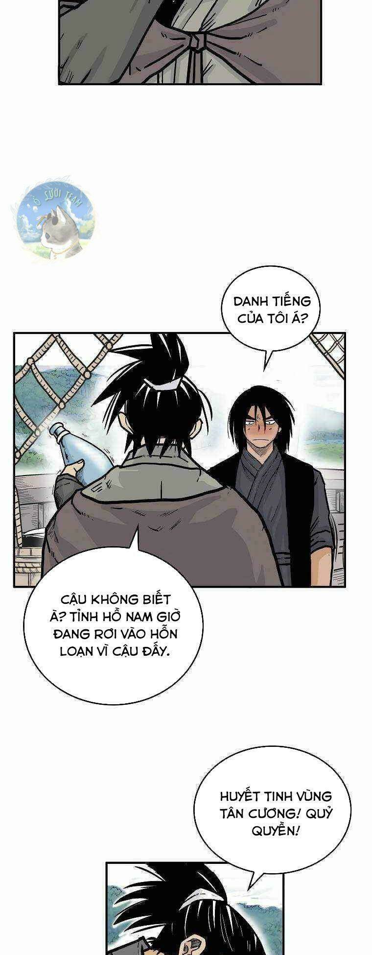 Chương 76 - Trang 13