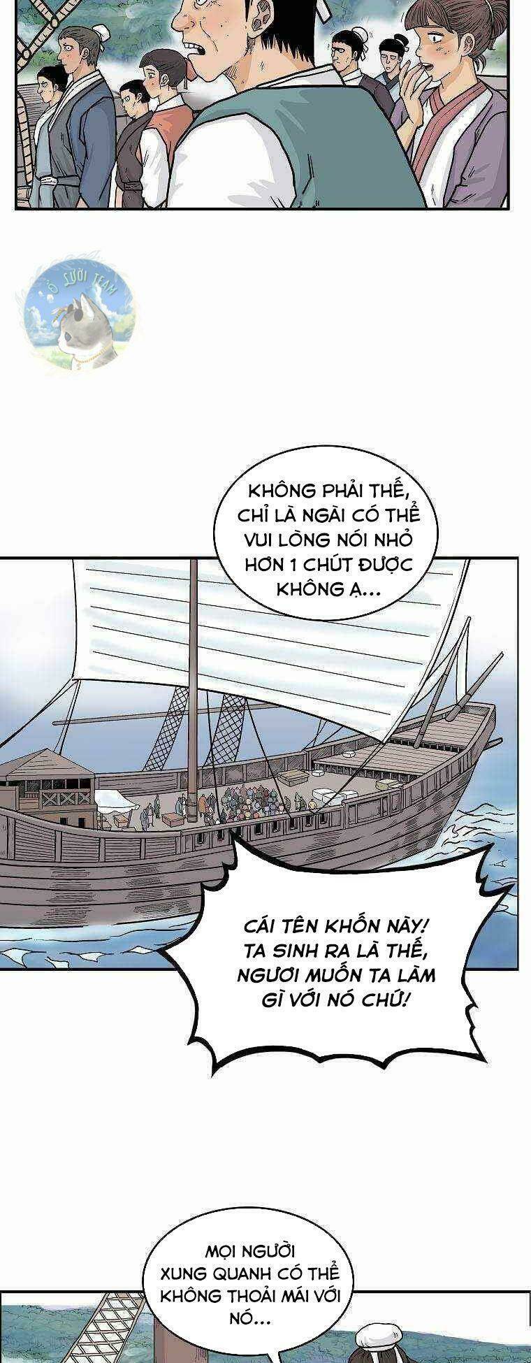 Chương 76 - Trang 18
