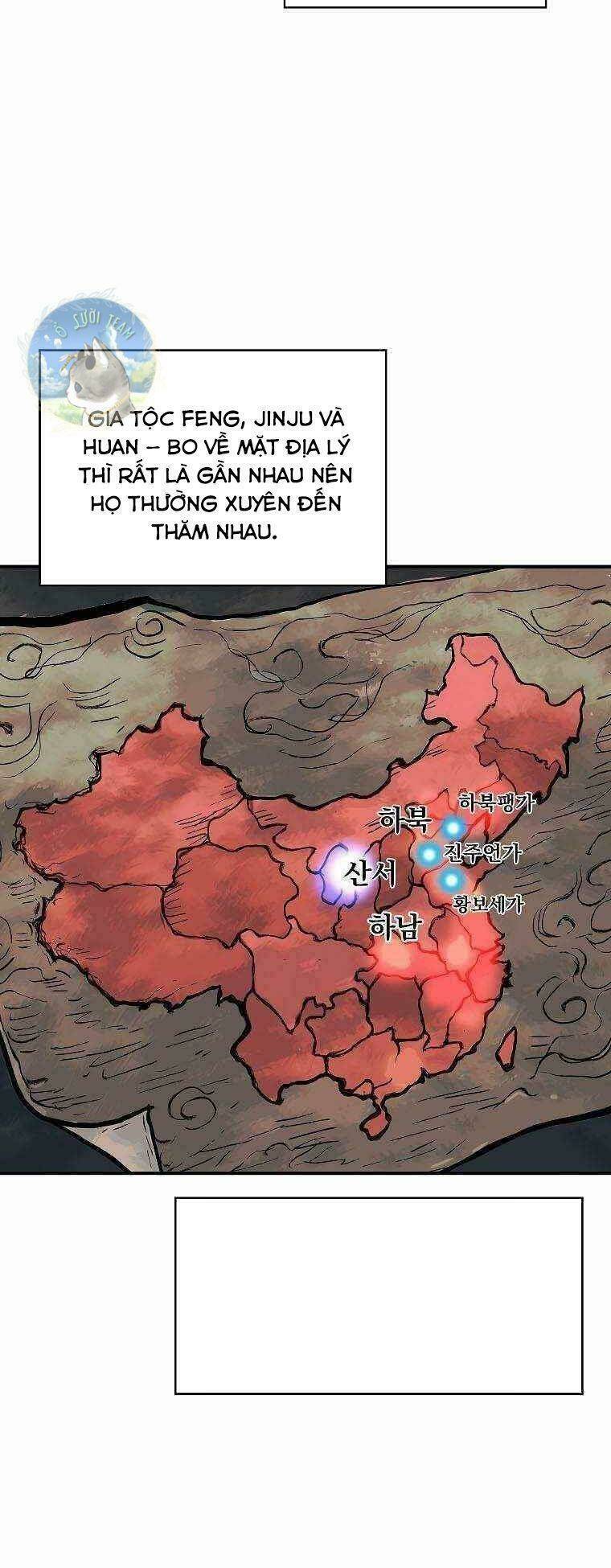 Chương 76 - Trang 23