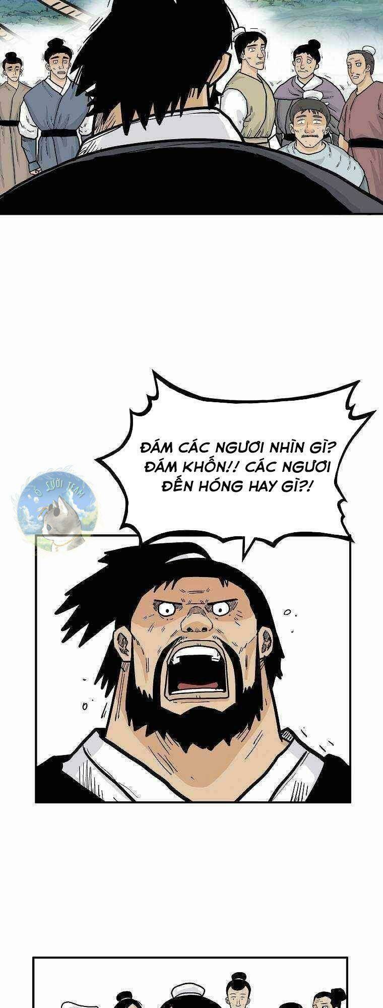 Chương 76 - Trang 30