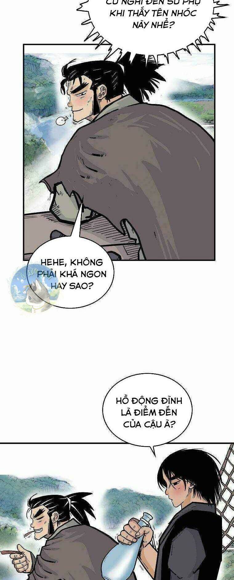Chương 76 - Trang 4