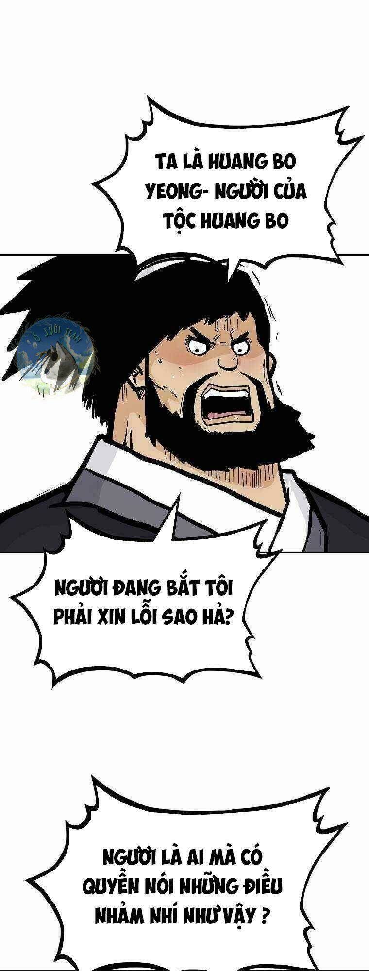 Chương 77 - Trang 2