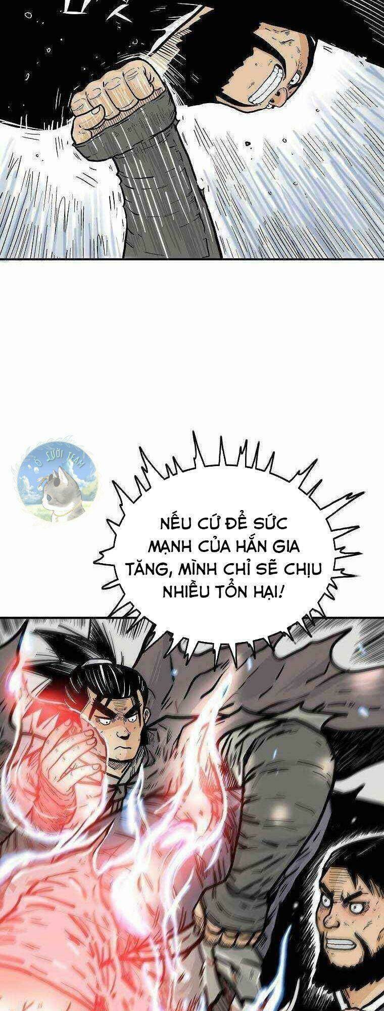 Chương 77 - Trang 17