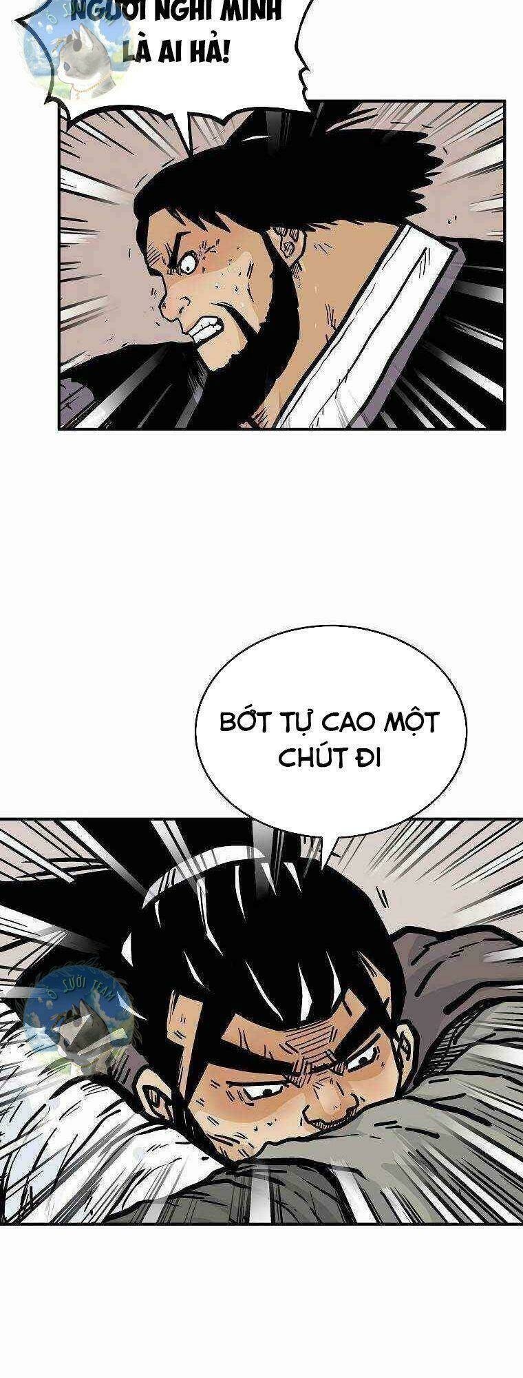 Chương 77 - Trang 19